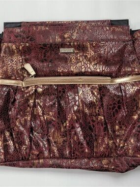 miche handbag